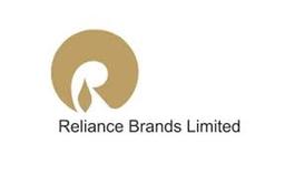 RELIANCE BRANDS