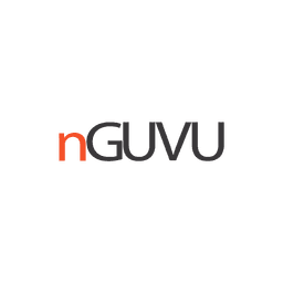 NGUVU