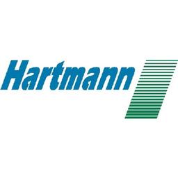 HARTMANN GMBH