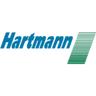 Hartmann