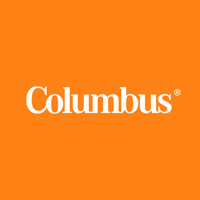 COLUMBUS A/S