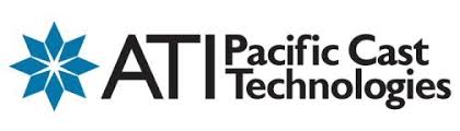 PACIFIC CAST TECHNOLOGIES