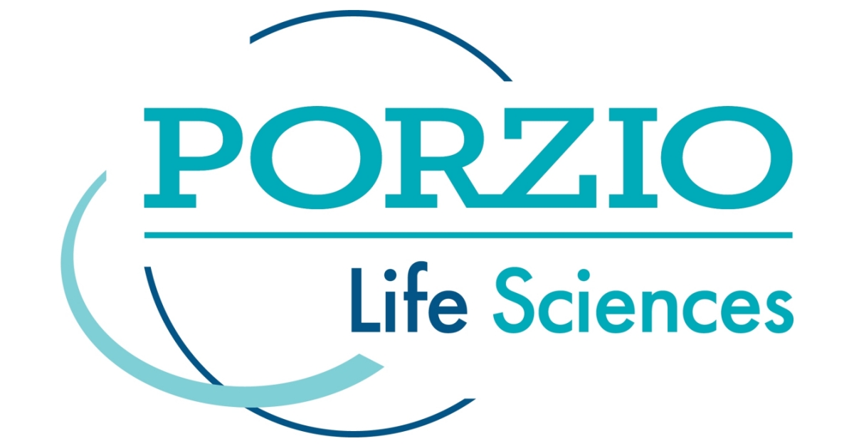 Porzio Life Sciences