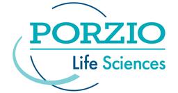 PORZIO LIFE SCIENCES