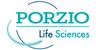 Porzio Life Sciences