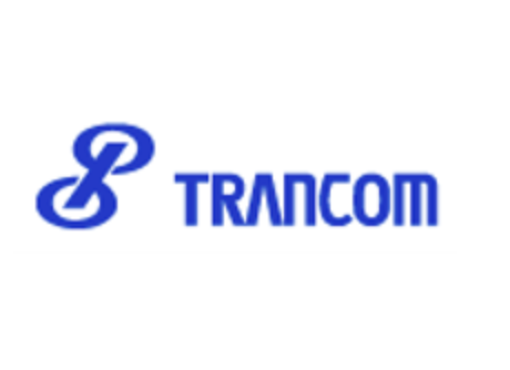 Trancom Its (digital Engineering And Operational Technology)