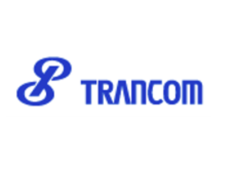 TRANCOM ITS (DIGITAL ENGINEERING AND OPERATIONAL TECHNOLOGY)