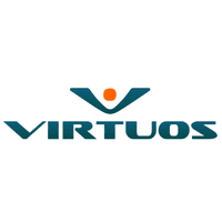 VIRTUOS HOLDINGS