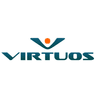 Virtuos Holdings