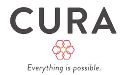 CURA PARTNERS INC