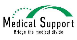 Medical Support Co