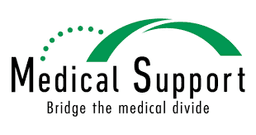 MEDICAL SUPPORT CO