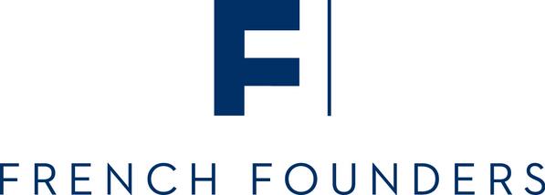 FRENCHFOUNDERS
