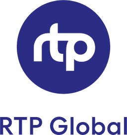 Rtp Global