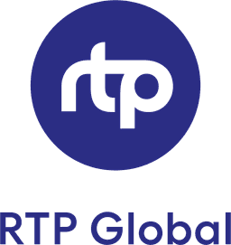 RTP GLOBAL