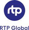 Rtp Global