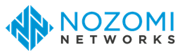 Nozomi Networks