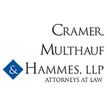 Cramer Multhauf & Hammes