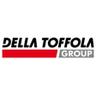 della toffola