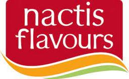 NACTIS FLAVOURS