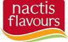 Nactis Flavours