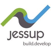 JESSUP