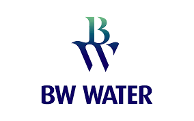 Bw Water