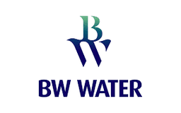 BW WATER