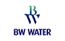 Bw Water