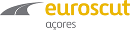 Euroscut Acores Sociedade Concessionaria Da Scut Dos Acores