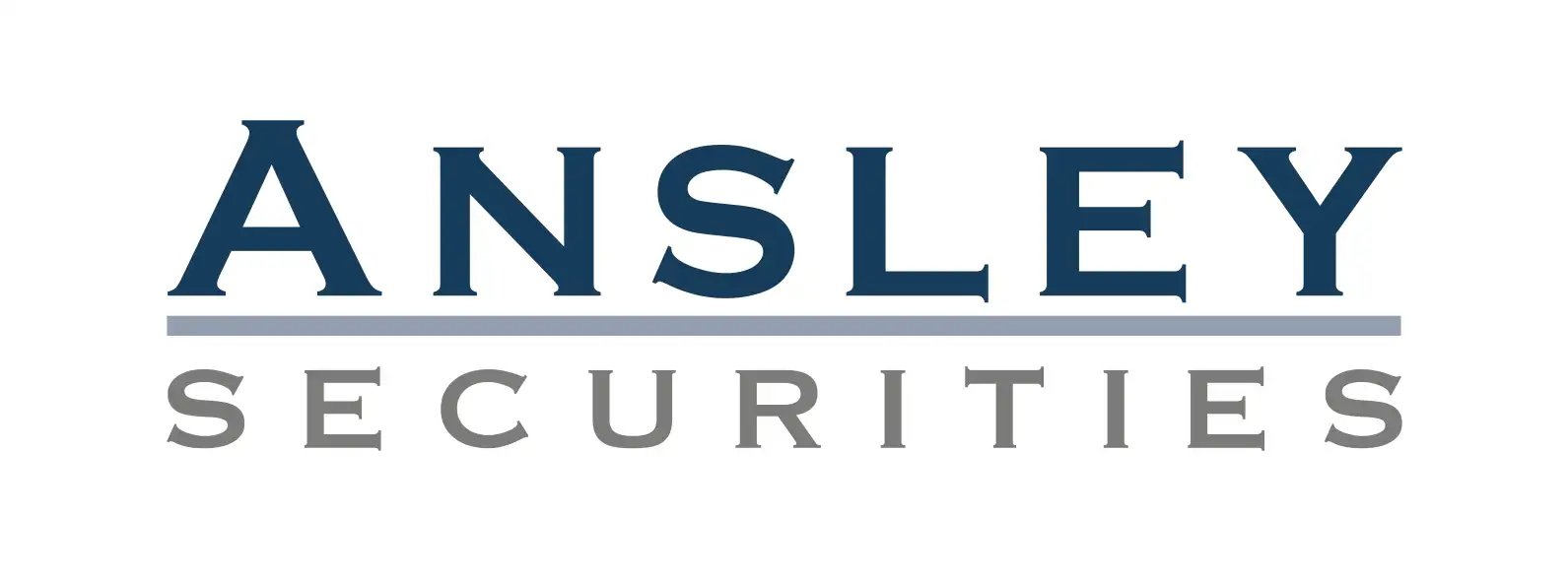 Ansley Securities