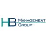 HB MANAGEMENT GROUP