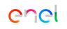 Enel (peru Assets)