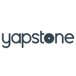 YAPSTONE