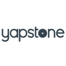 YAPSTONE