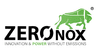 ZERONOX