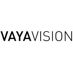 VAYAVISION