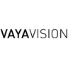 VAYAVISION