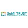 SUMITOMO MITSUI TRUST HOLDINGS INC