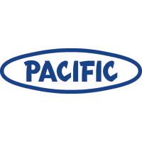 PACIFIC INDUSTRIAL