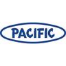 Pacific Industrial