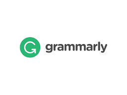 GRAMMARLY