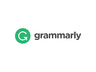 GRAMMARLY