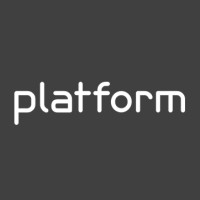 PLATFORM GROUP