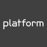 PLATFORM GROUP