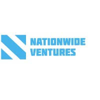 NATIONWIDE VENTURES