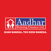 AADHAR HOUSING FINANCE