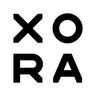 Xora Innovation