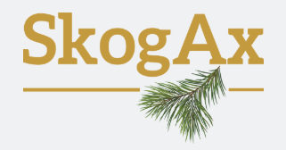 SKOGAX
