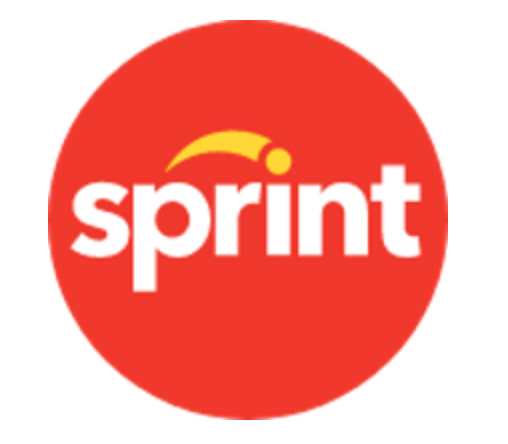 SPRINT FOOD STORES